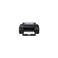 epson surecolor p5300 impresora de gran formato wifi inyección de tinta piezoeléctrica color 5760 x 1440 dpi a2 (420 x 594 mm) e