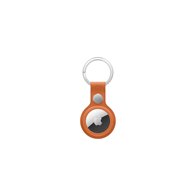 apple mgfy4zm/a accesorio para localizador o rastreador gps