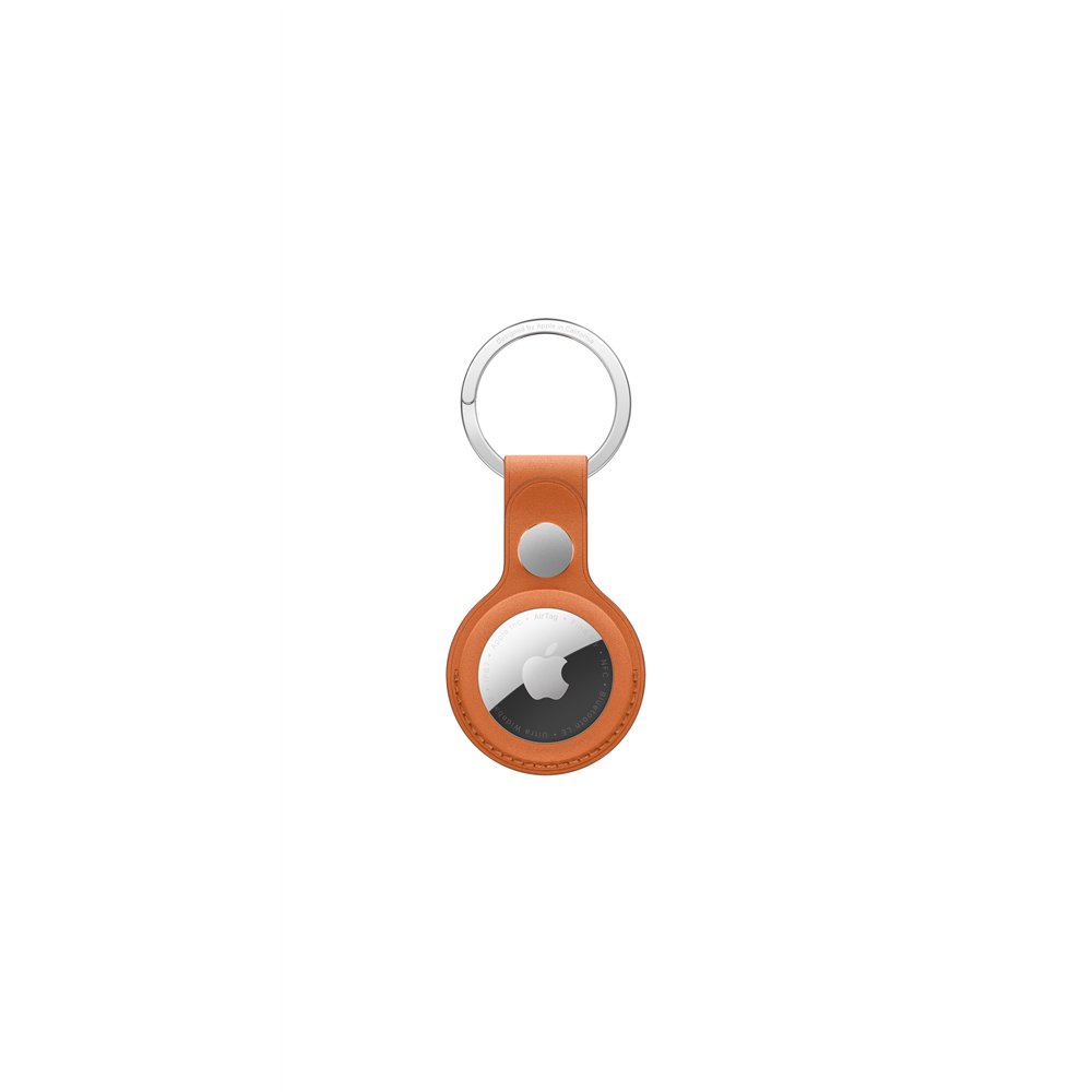 apple mgfy4zm/a accesorio para localizador o rastreador gps