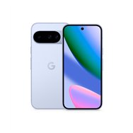 google pixel 10 5g 12/256gb violeta smartphone