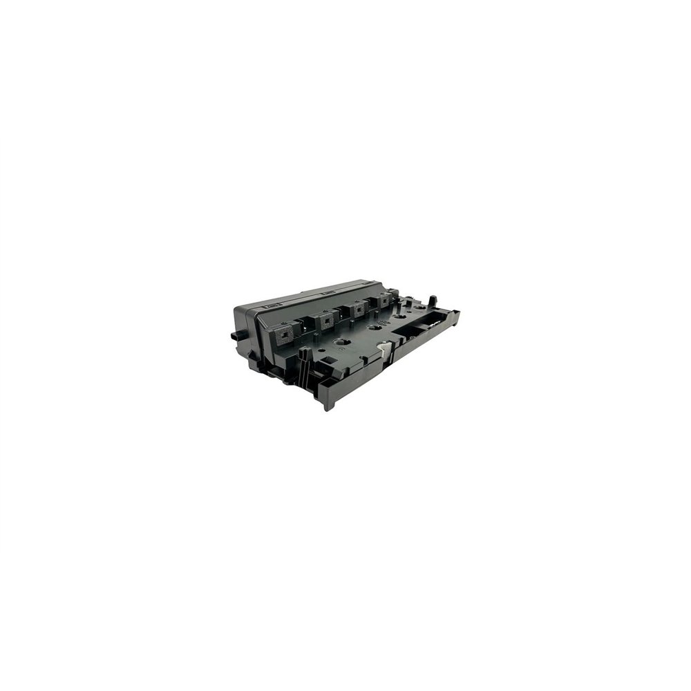 sharp bphb700 colector de toner 50000 páginas