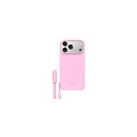 apple mgya4ll/a funda para teléfono móvil 17,5 cm (6.9") rosa