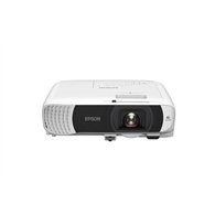 epson eb-fh18 4000 lúmenes ansi 3lcd 1080p (1920x1080) blanco