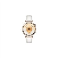 huawei watch gt6 3,35 cm (1.32") amoled 41 mm digital 466 x 466 pixeles pantalla táctil oro