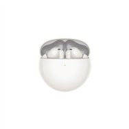 huawei freebuds 7i auriculares true wireless stereo (tws) dentro de oído llamadas/música bluetooth blanco