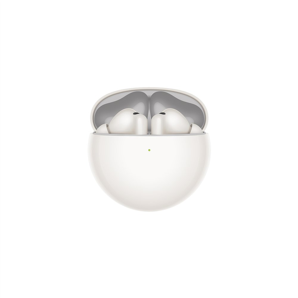 huawei freebuds 7i auriculares true wireless stereo (tws) dentro de oído llamadas/música bluetooth blanco