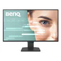 benq gw2790c pantalla para pc 68,6 cm (27") 1920 x 1080 pixeles full hd lcd negro