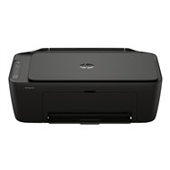 hp deskjet 2910 inalámbrico all-in-one color impresora