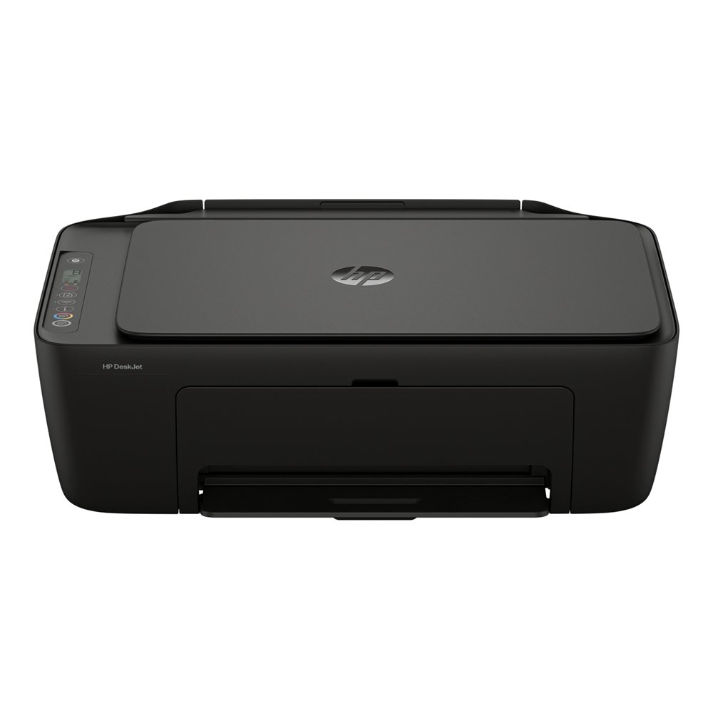 hp deskjet 2910 inalámbrico all-in-one color impresora