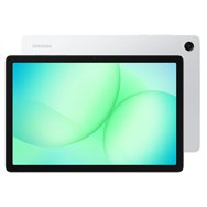 samsung galaxy tab a11+ 128 gb 27,9 cm (11") 6 gb wi-fi 5 (802.11ac) plata