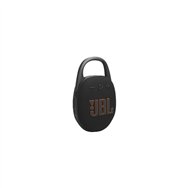 jbl clip 5
