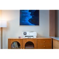 hp envy 7930 all-in-one color impresora