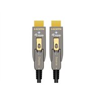 equip 119414 cable hdmi 30 m hdmi type-a/hdmi type-d negro