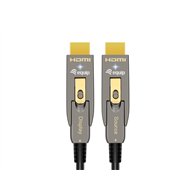 equip 119472 cable hdmi 15 m hdmi type-a/hdmi type-d negro