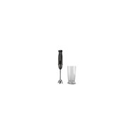 aiwa kenkiri 1500 0,8 l batidora de inmersión 1500 w negro