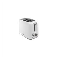 aiwa asatan 2 rebanada(s) 750 w blanco