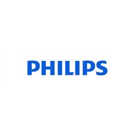 philips xp9205/95 afeitadora máquina de afeitar de rotación recortadora plata