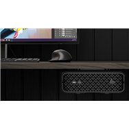 hp z2 g1i wolf pro security edition intel core ultra 9 285k 48 gb ddr5-sdram 1 tb ssd nvidia rtx 4000 ada windows 11 pro mini pc