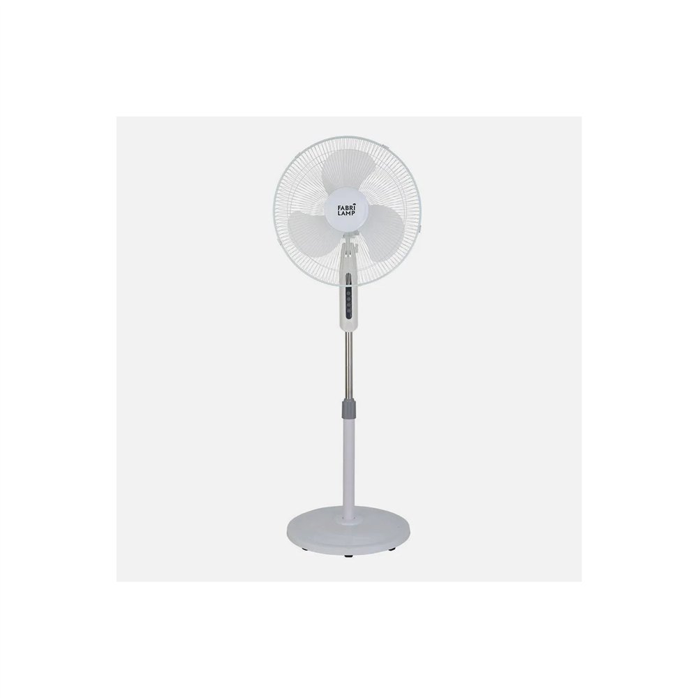 fabrilamp 183941001 ventilador
