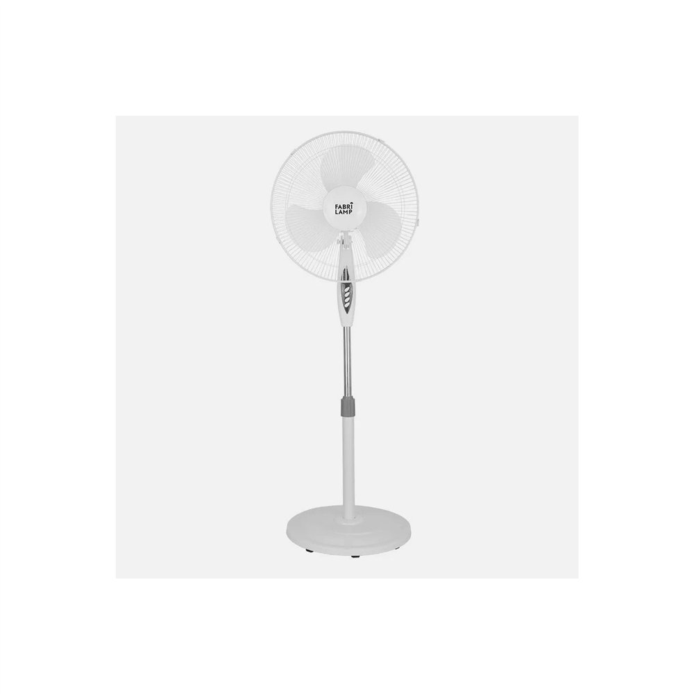 fabrilamp 184041001 ventilador