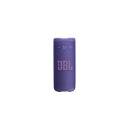 jbl grip altavoz monofónico portátil púrpura 16 w