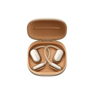 xiaomi openwear stereo pro auriculares true wireless stereo (tws) gancho de oreja, de oreja abierta llamadas/música bluetooth or