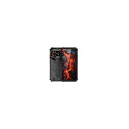 nomu panther 1 12/128gb negro rugerizado