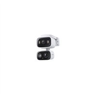 tp-link tc34 cámara de vigilancia bala (forma) cámara de seguridad ip interior y exterior 2304 x 1296 pixeles techo/pared/poste