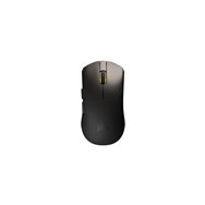 corsair sabre v2 pro ratón juego ambidextro óptico 33000 dpi