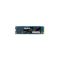 kioxia lsf10z002tg8 unidad de estado sólido 2 tb m.2 pci express 4.0 nvme qlc