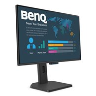 benq bl2790tc pantalla para pc 68,6 cm (27") 1920 x 1080 pixeles full hd lcd negro
