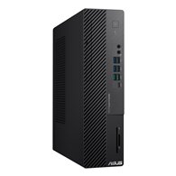 asus expertcenter d9 sff d901sdres-514500055x - sobremesa (intel core i5-14500, 16gb ram, 512gb ssd, uhd graphics 770, windows 1