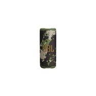 jbl grip altavoz monofónico portátil camuflaje 16 w