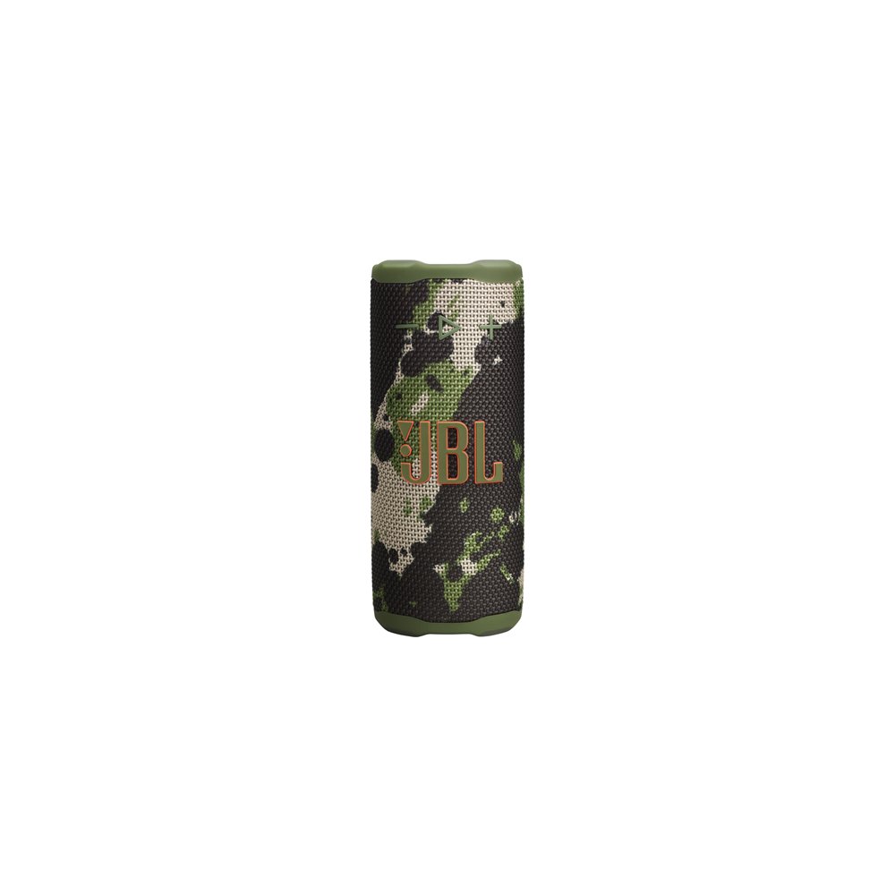 jbl grip altavoz monofónico portátil camuflaje 16 w