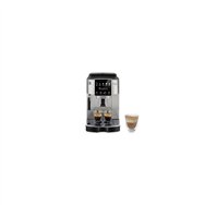 de’longhi magnifica s ecam220.30.sb totalmente automática cafetera de filtro 1,8 l