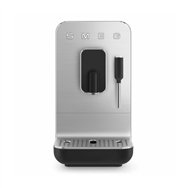smeg bcc12blmeu cafetera eléctrica totalmente automática máquina espresso 1,4 l