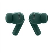 motorola moto buds bass auriculares true wireless stereo (tws) dentro de oído llamadas/música bluetooth verde