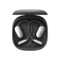 xiaomi openwear stereo pro auriculares true wireless stereo (tws) gancho de oreja, de oreja abierta llamadas/música bluetooth ne