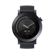 nothing cmf watch 3 pro 3,63 cm (1.43") amoled 47 mm digital 466 x 466 pixeles pantalla táctil gris gps (satélite)