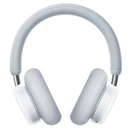 nothing cmf pro auriculares inalámbrico y alámbrico diadema música bluetooth gris claro