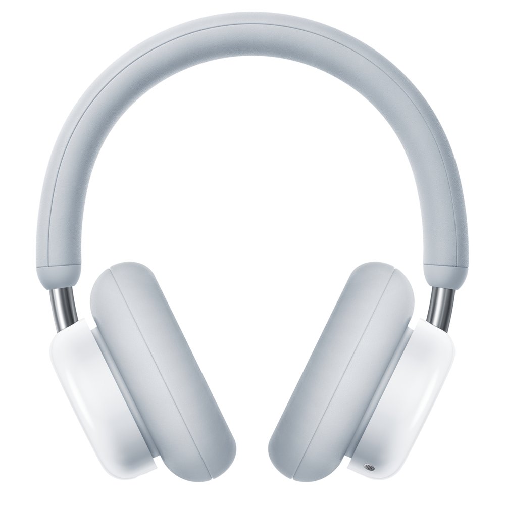nothing cmf pro auriculares inalámbrico y alámbrico diadema música bluetooth gris claro
