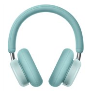 nothing cmf pro auriculares inalámbrico y alámbrico diadema música bluetooth verde claro