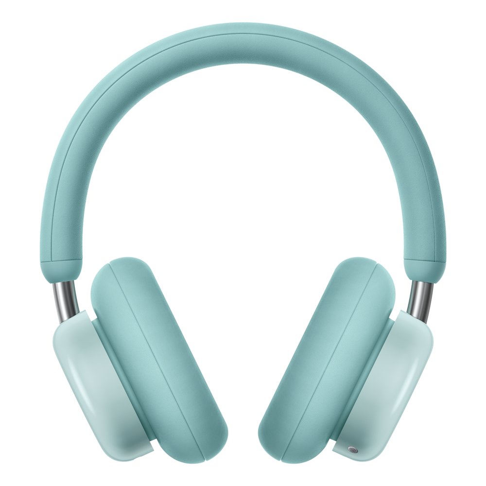 nothing cmf pro auriculares inalámbrico y alámbrico diadema música bluetooth verde claro