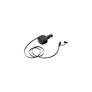 veger vg-cc89 cargador coche 84w mechero