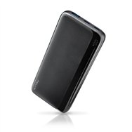 ngs quiz 10 10000 mah negro