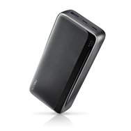 ngs quiz 20 20000 mah negro
