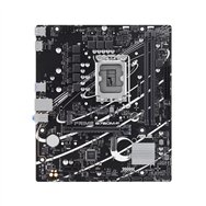 asus prime b760m-f intel b760 lga 1700 micro atx