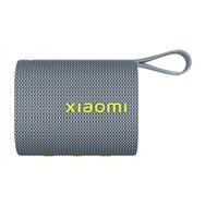 xiaomi sound pocket altavoz portátil estéreo azul 5 w