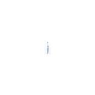 oral-b vitality pro adulto cepillo dental oscilante azul
