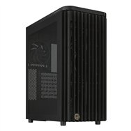 asus 90dc00m0-b39040 carcasa de ordenador negro